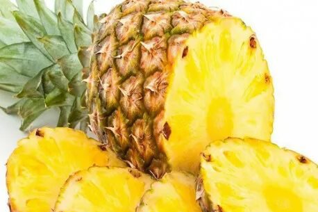 Ананас